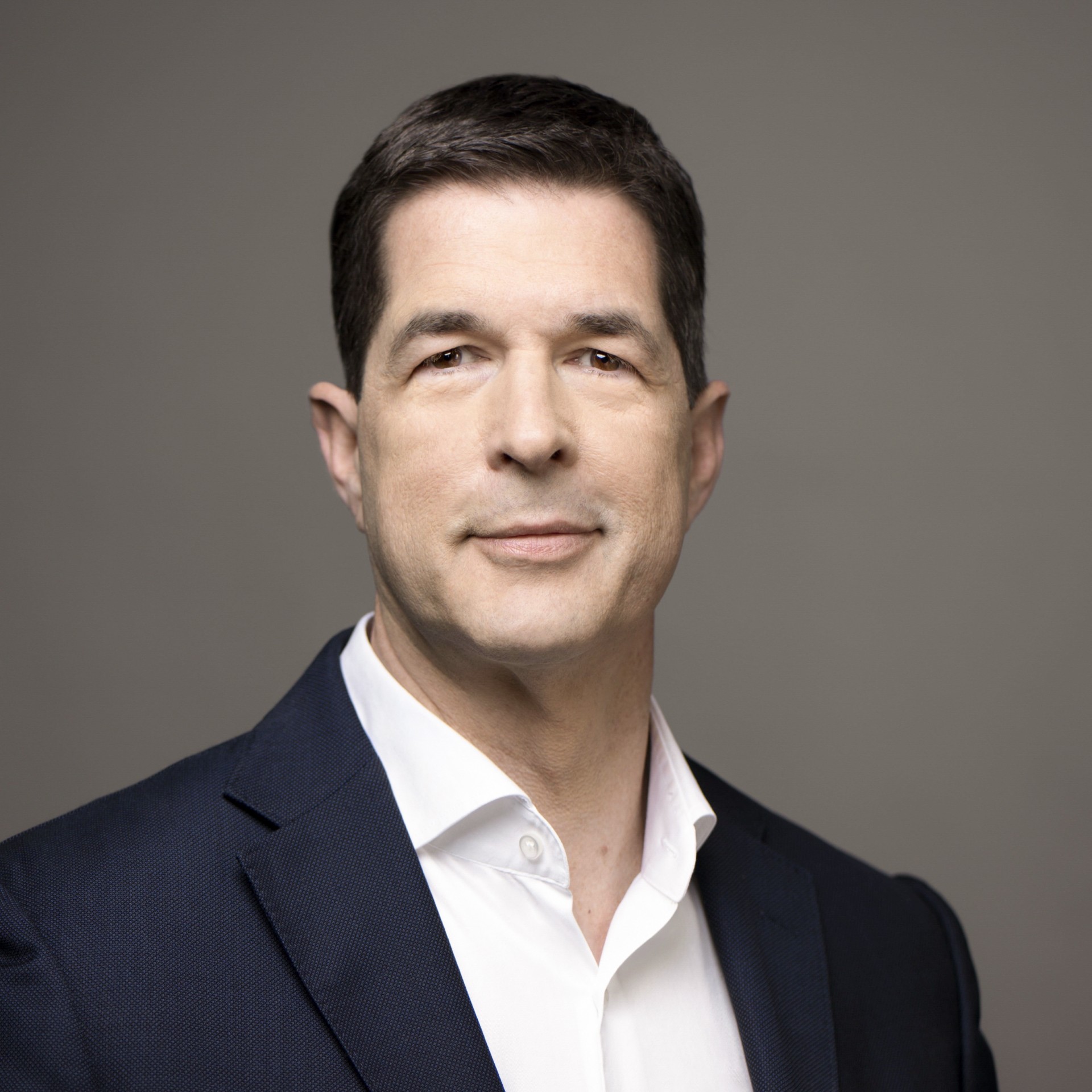 Speaker: Yves Germeaux