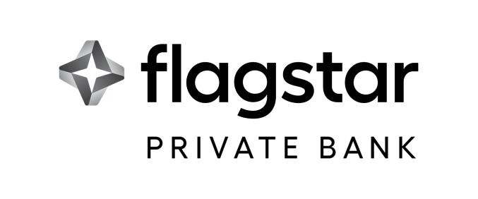 Flagstar Bank, N.A.