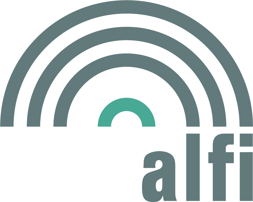 ALFI Roadshow to the USA