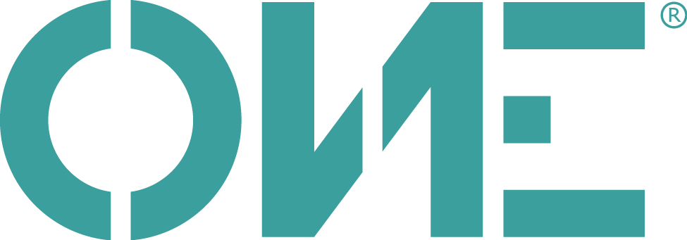 One Group Solutions