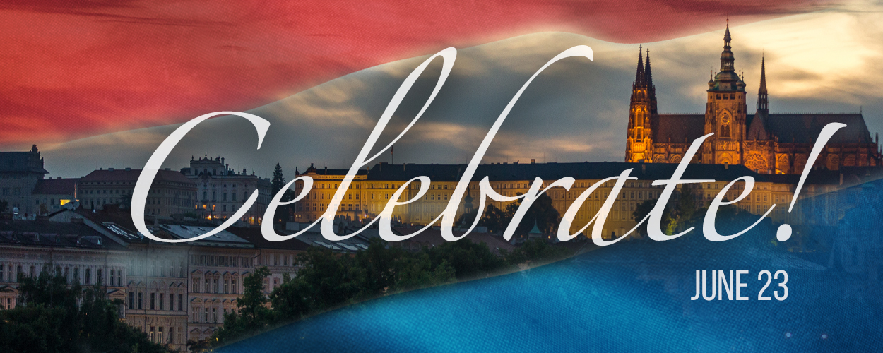 National Day
