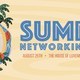 LACC Summer Networking Soiree