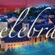 Celebrate National Day!
