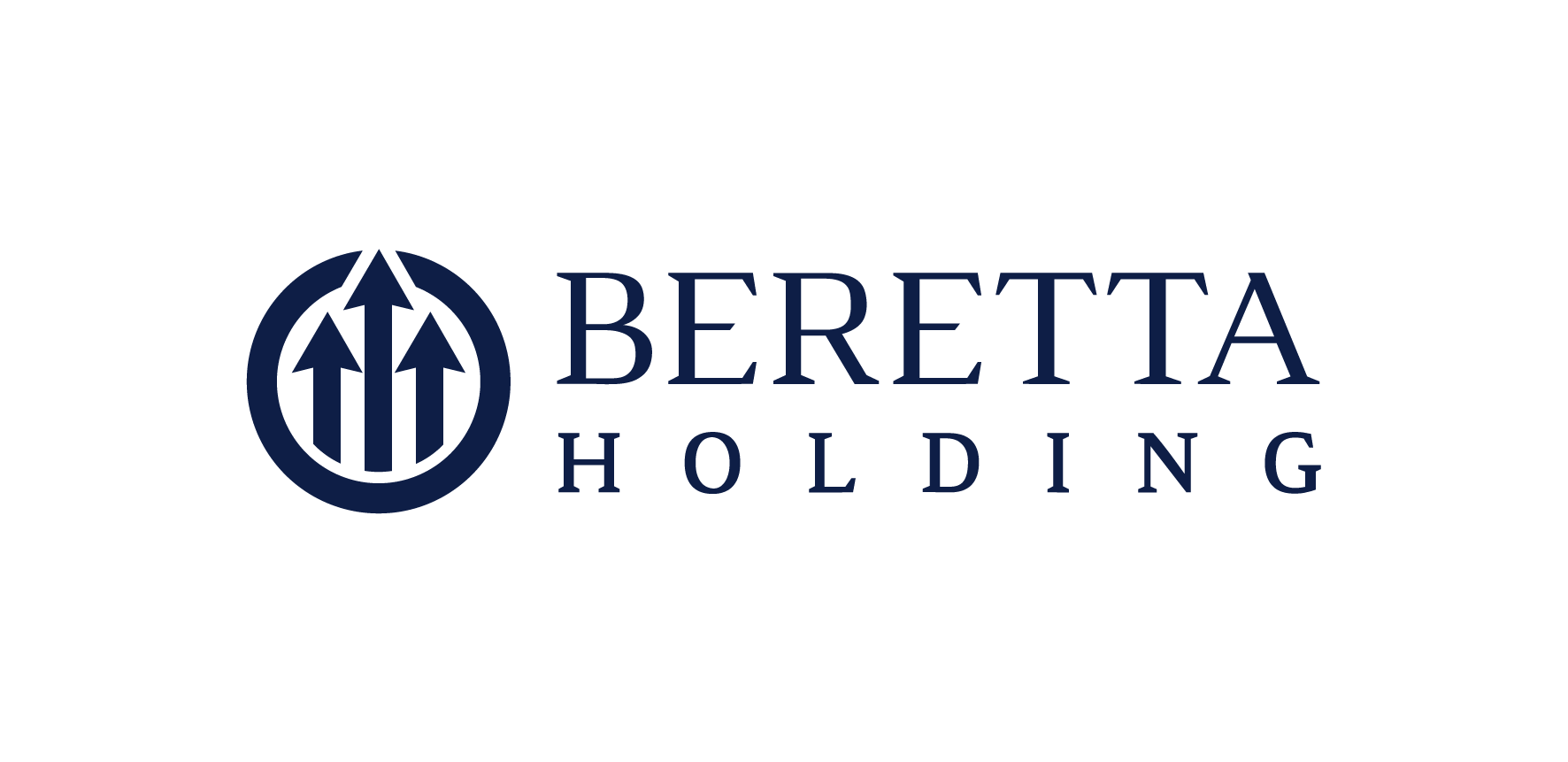 Beretta Holding