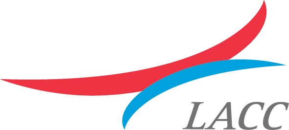 Luxembourg American Chamber of Commerce