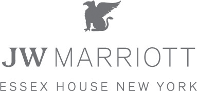 JW MARRIOTT ESSEX HOUSE