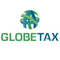 GlobeTax