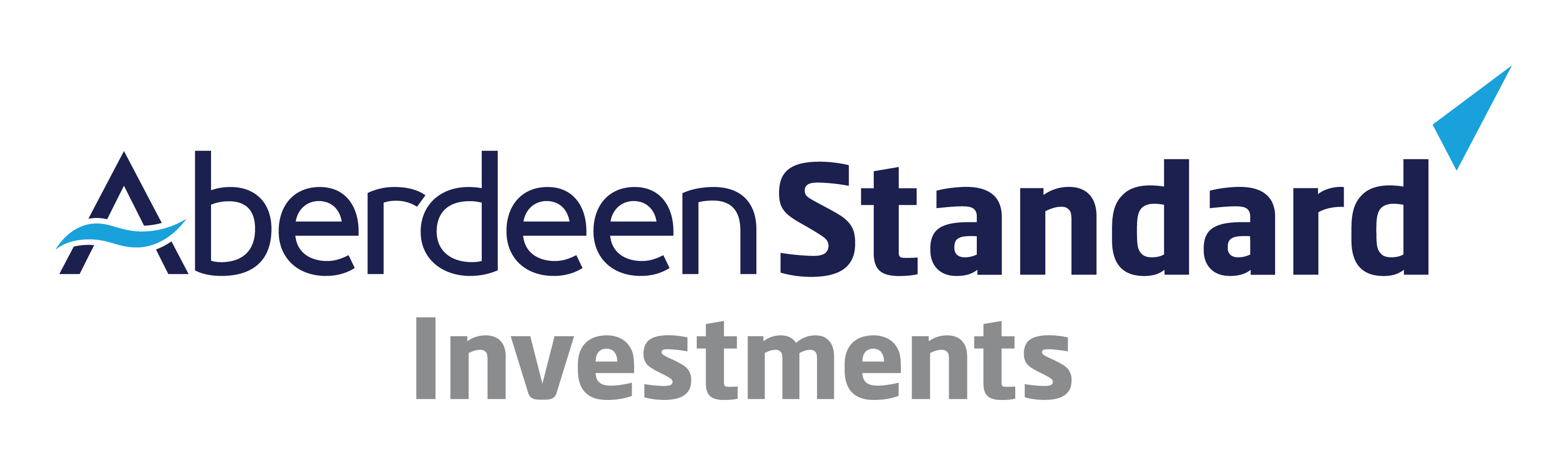 Aberdeen Asset Management PLC