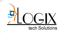 LOGIXtech Solutions