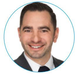 Speaker: Nunzio De Filippis
