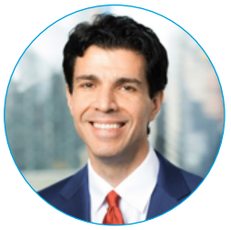 Speaker: Steve Maggi