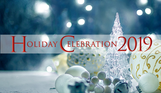 Christmas Celebration
