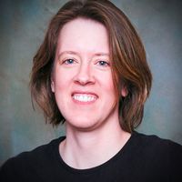Speaker: Prof. Allison Christians, Montreal’s McGill University