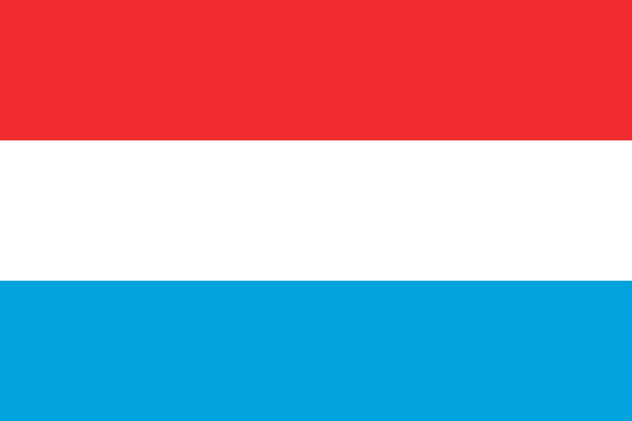 National Day