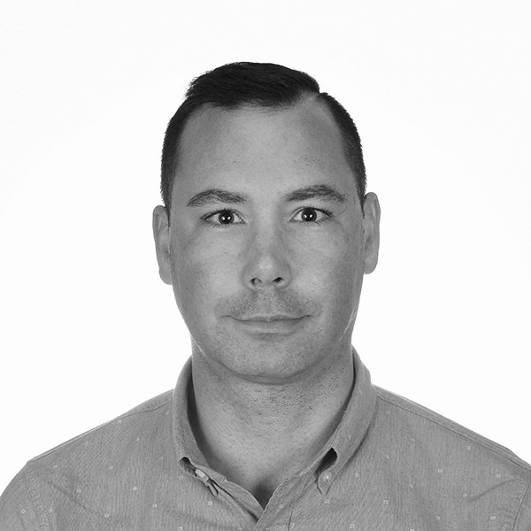 Contact Stephan Wagner