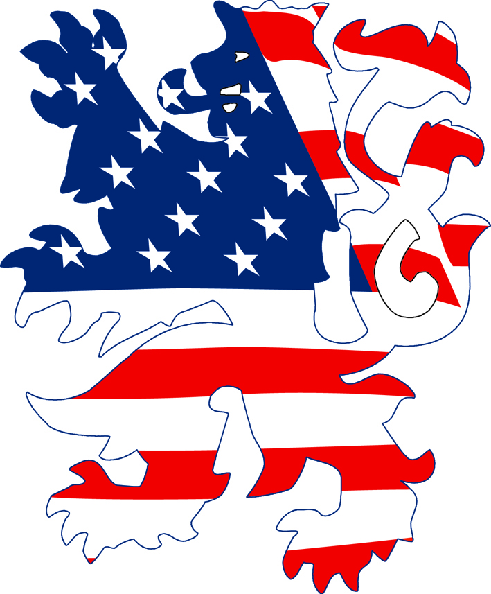 American Chamber of Commerce Newsletter