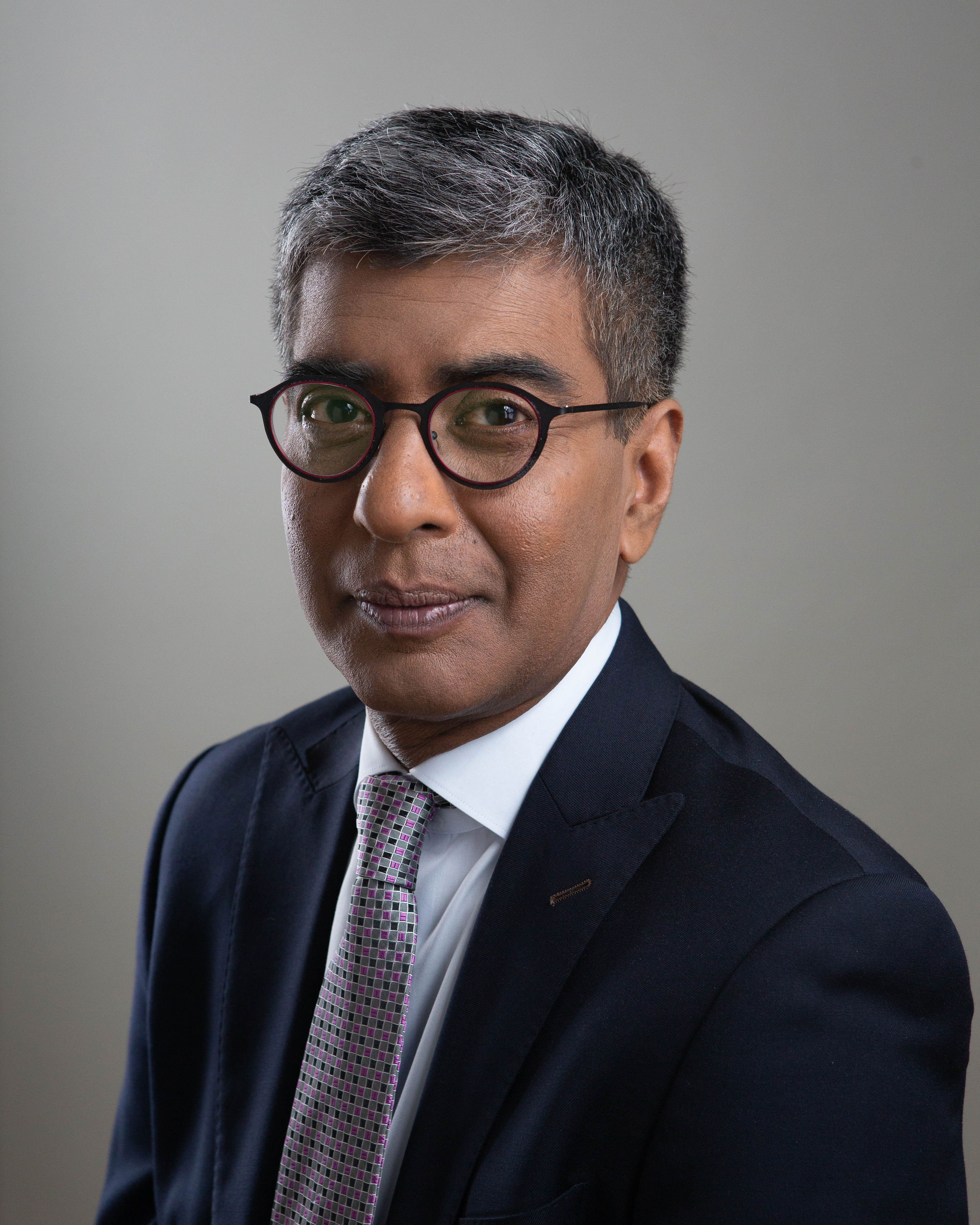 Speaker: Seth Rao, Founder/CTO, SecReliant