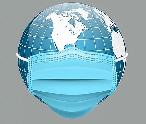 Life During and After COVID19: Entering the US Market Successfully