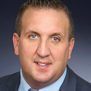 Speaker: Joseph H. Seibert