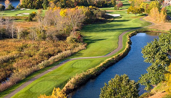 LACC Golf Outing 2021