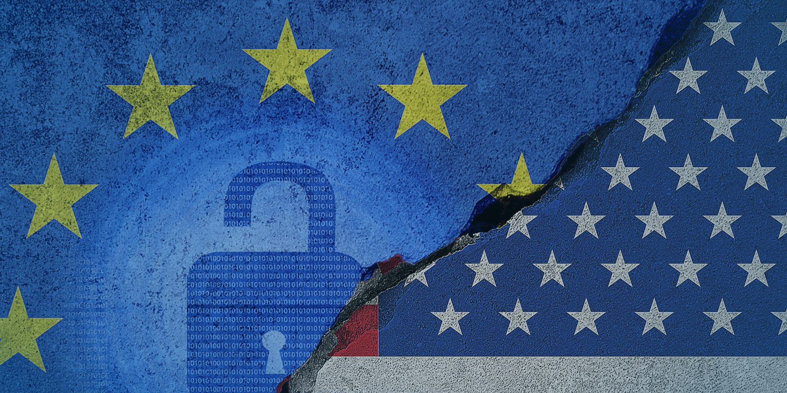 After Schrems II - Now What?