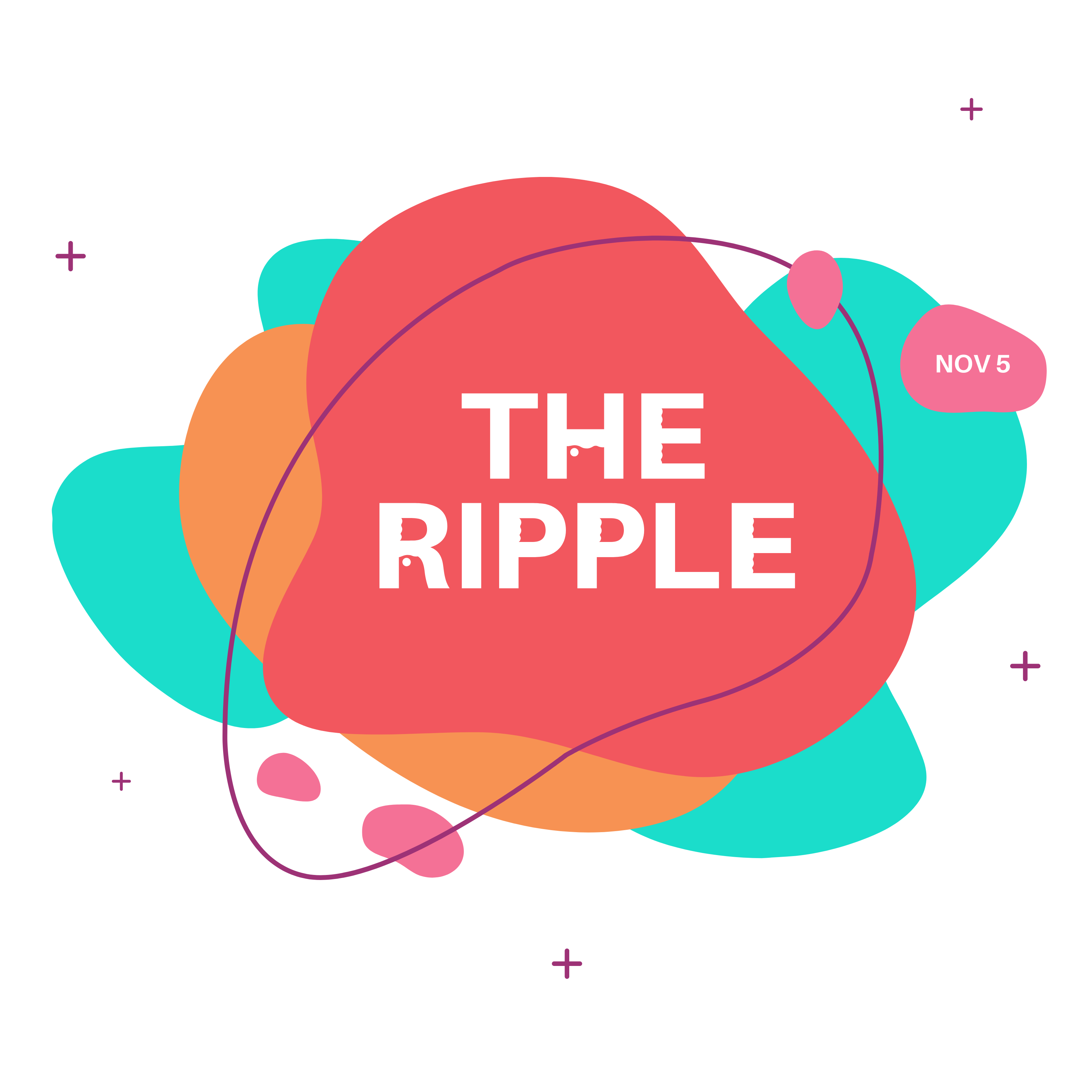 The Ripple 3.0