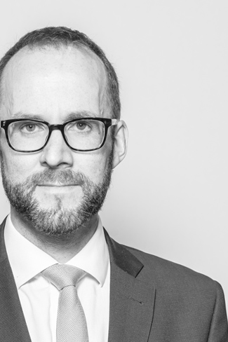 Speaker: François Jacquemet