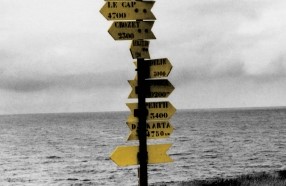 CBDF Directive and Regulations