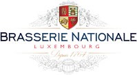 Brasserie Nationale S.A.