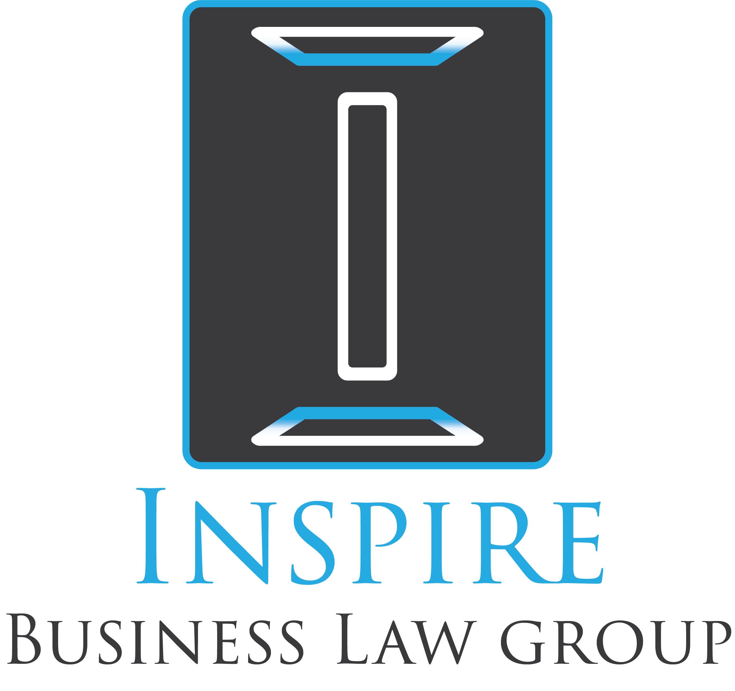 Inspire Business Law Group, PC