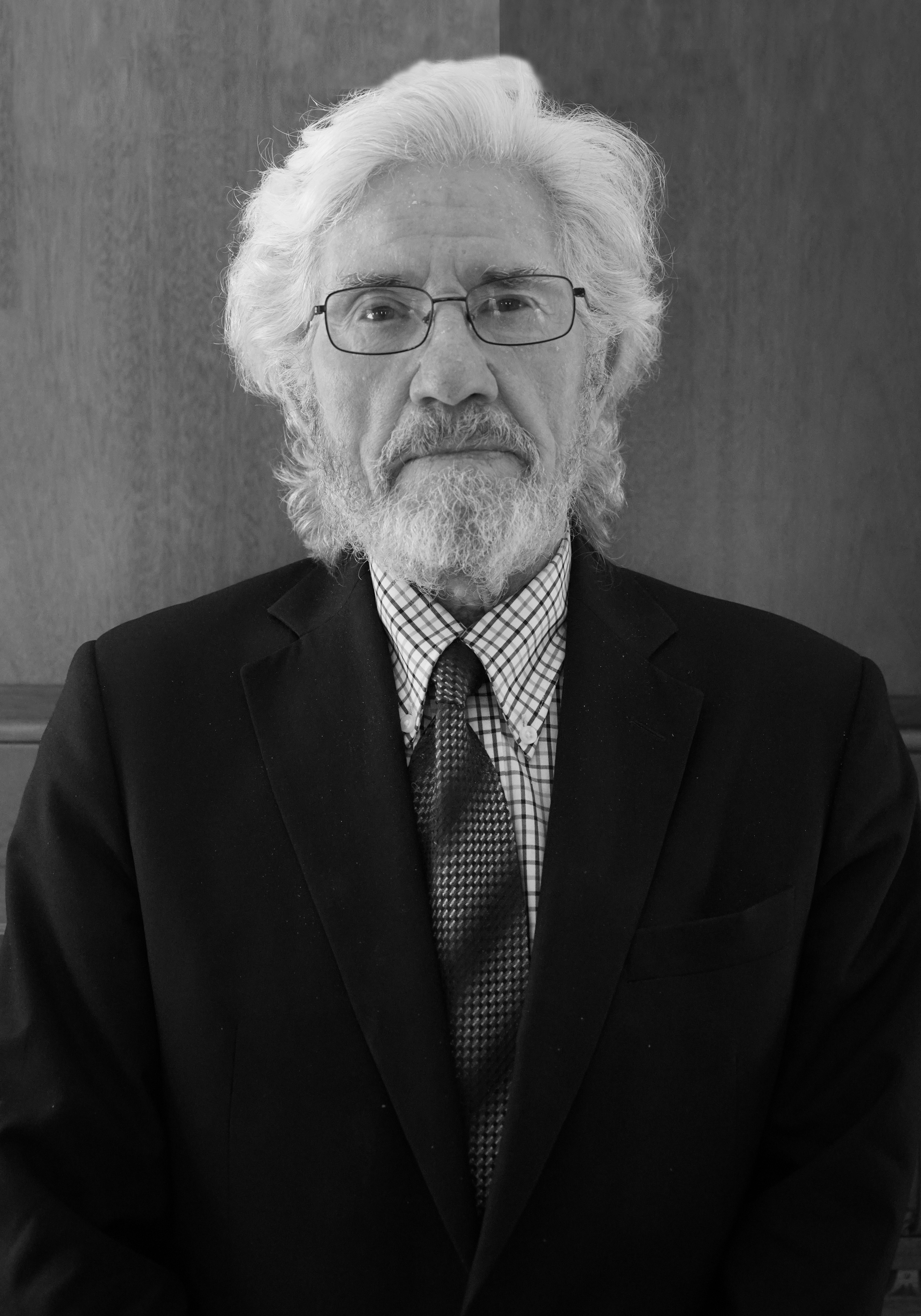 Contact Fernand Lamesch