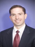 Speaker: Christopher J. Lallo