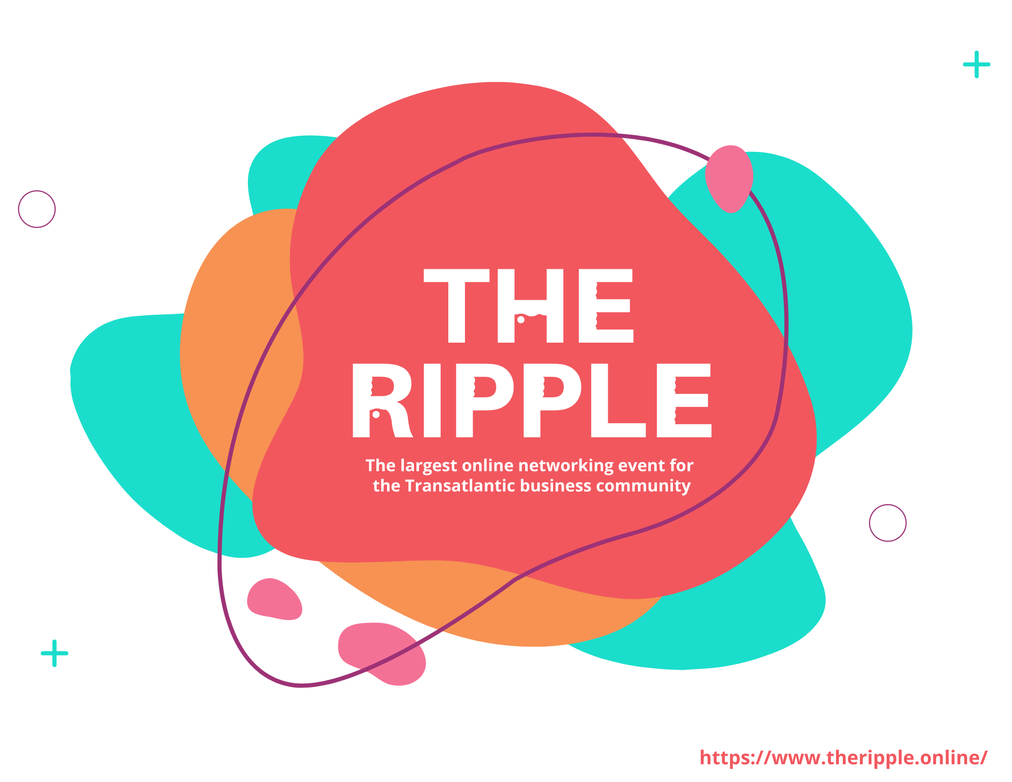 The Ripple 4.0