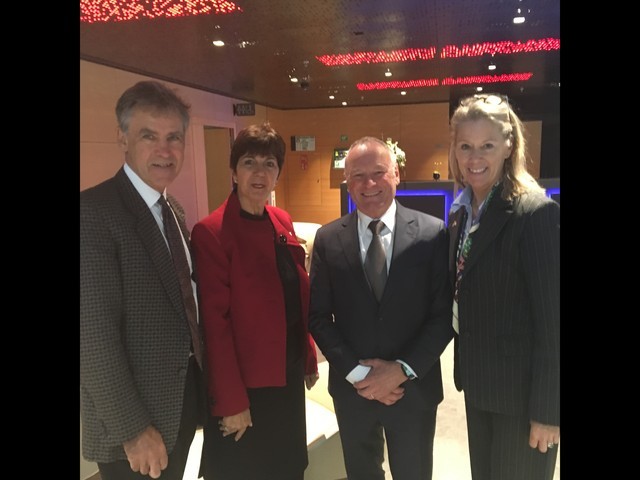 day 1 michel_toni_fernand ernster_janet