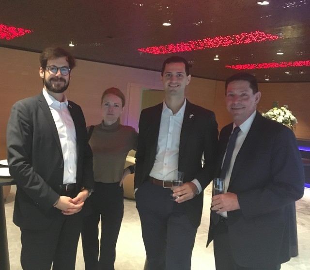 day 1 steven k_georgia_daniel_paul b