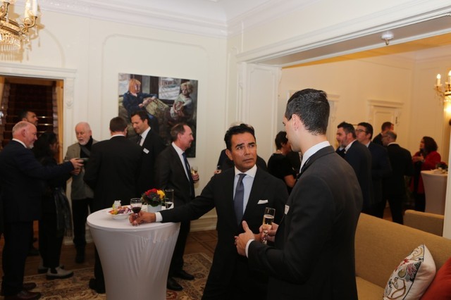 LACC_UNI 104 (Medium)