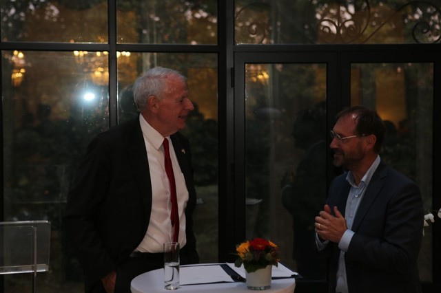 LACC_UNI 105 (Medium)