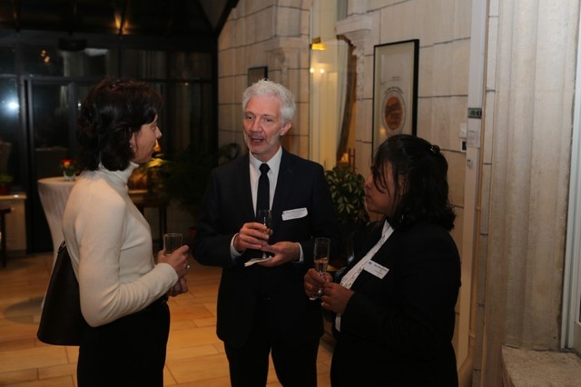 LACC_UNI 116 (Medium)