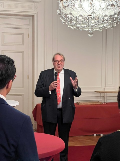 PHOTO-2023-10-18-15-45-01