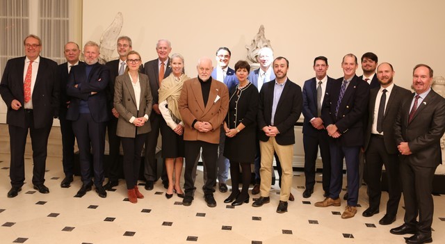 spuerkeess group_best