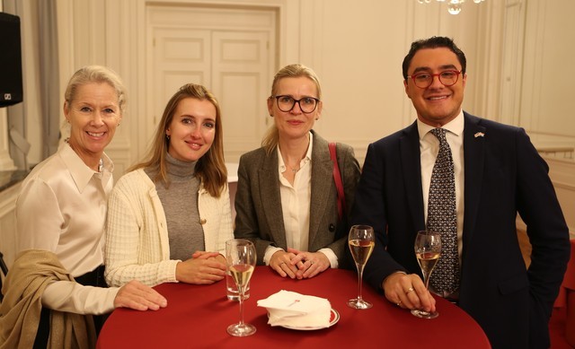 spuerkeess janet georgia cindy michael