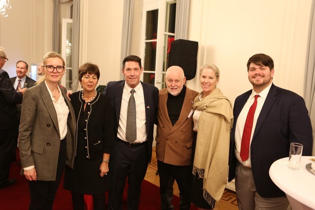 spuerkeess small group