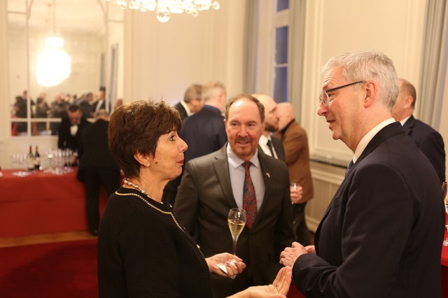 spuerkeess toni mark romain 2