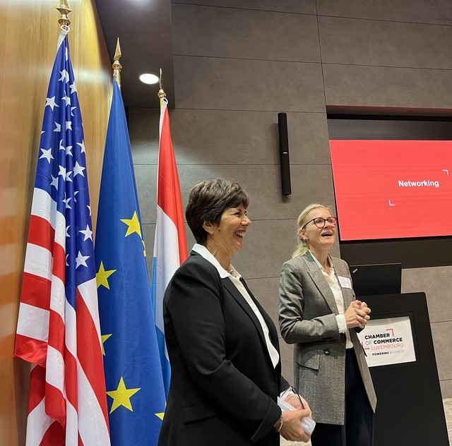 day 3 toni_cindy t 1