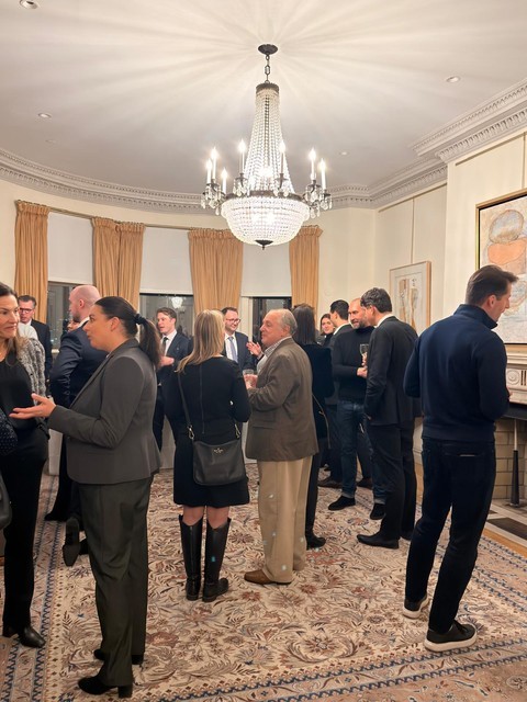 6ade5839-f8bb-4b25-b9e6-efe9a450befa