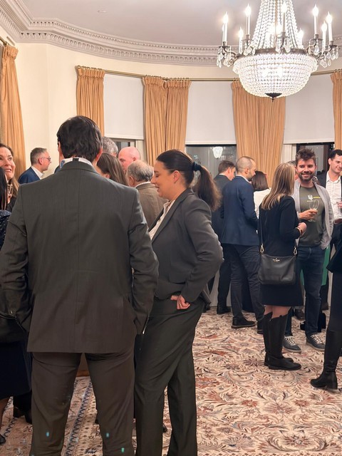 1289de56-42c5-4d41-8ff1-422017b50d07