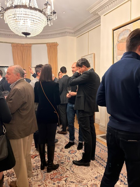 263628d0-845c-4632-9ea0-fd0b61d0e1af