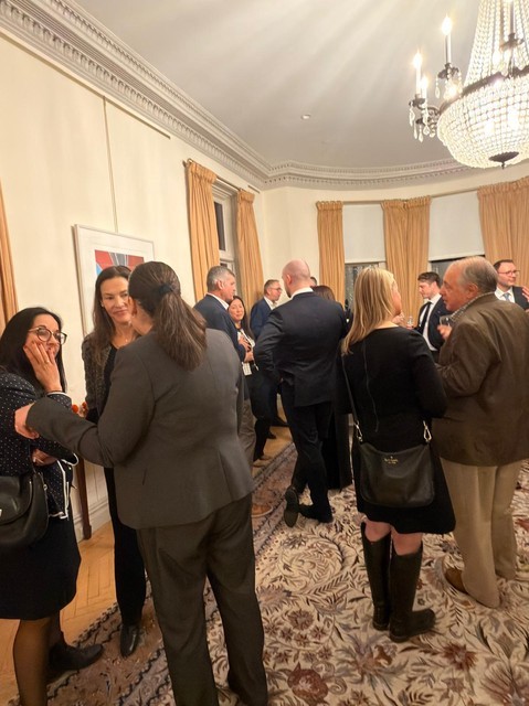 c28a07b2-19c3-4930-a24a-d47c81ece57d