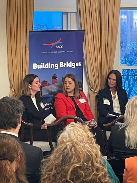 WhatsApp Image 2026-03-12 at 11.13.09 AM (2)