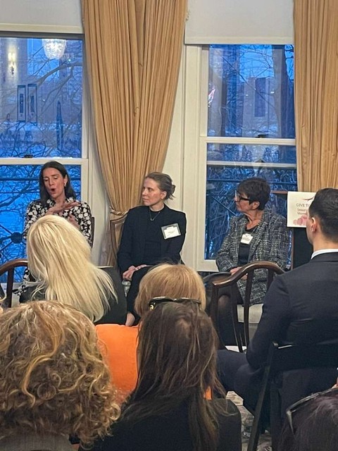 WhatsApp Image 2026-03-12 at 11.13.09 AM (3)